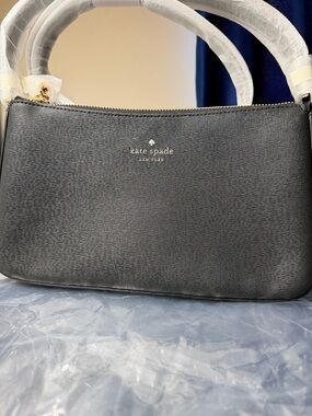 KATE SPADE